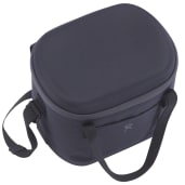 Hydro Flask® 12L Carry Out™ Soft Cooler 221