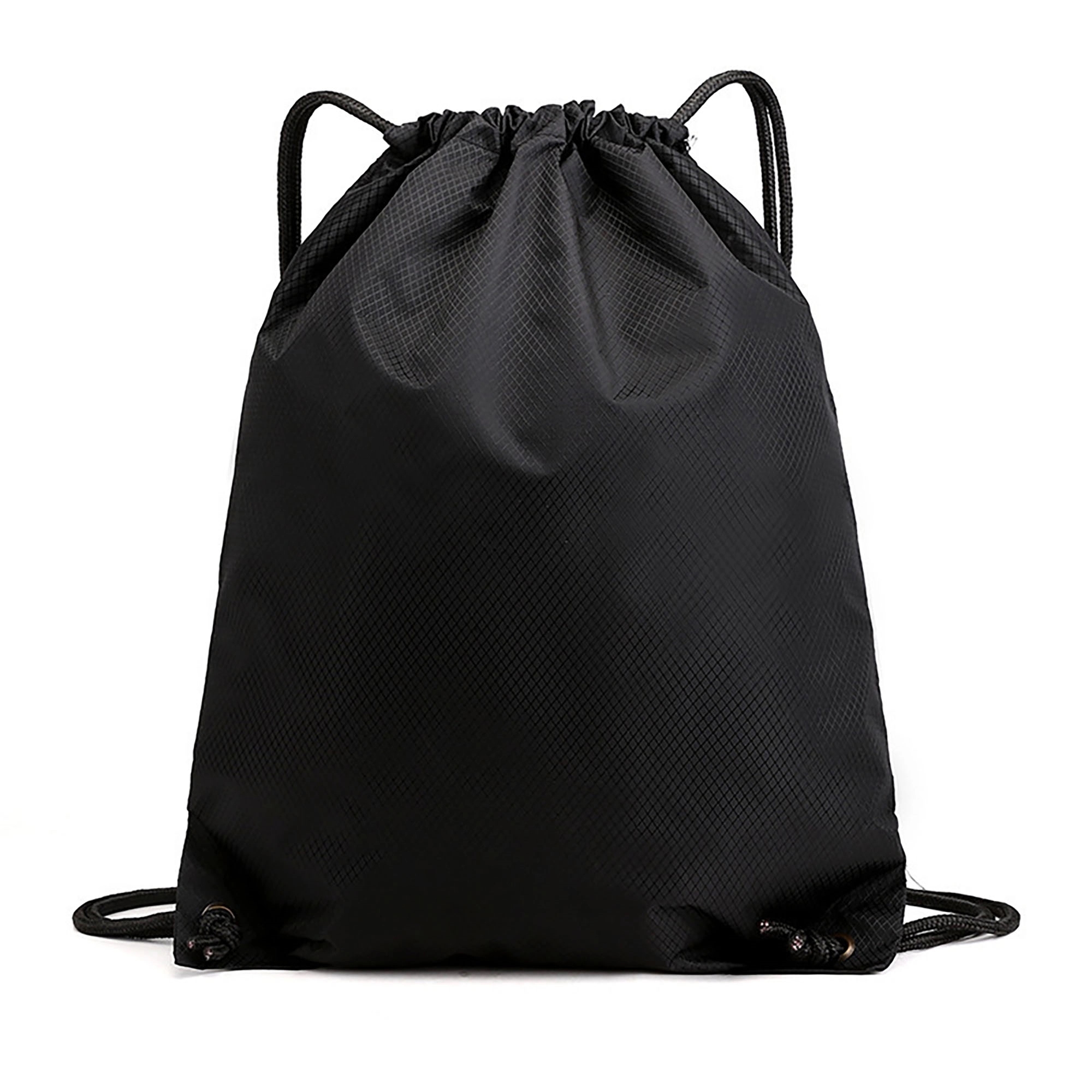 Waterproof Drawstring Backpack 1