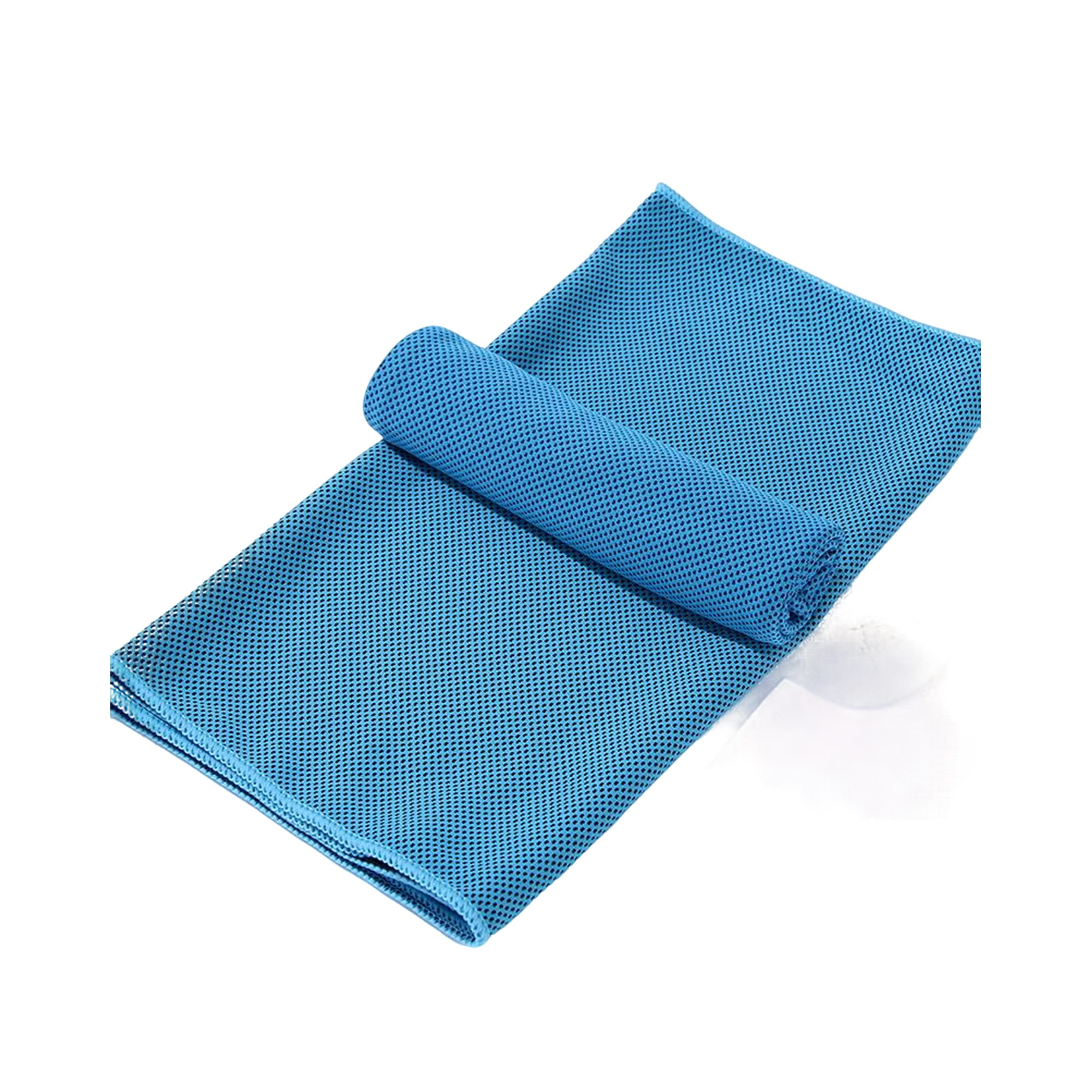 Summer Dry Cooling Towel 2