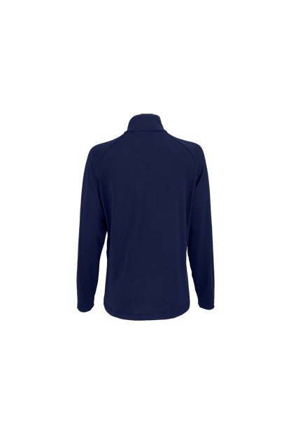 Women's Ninja Jacket 15