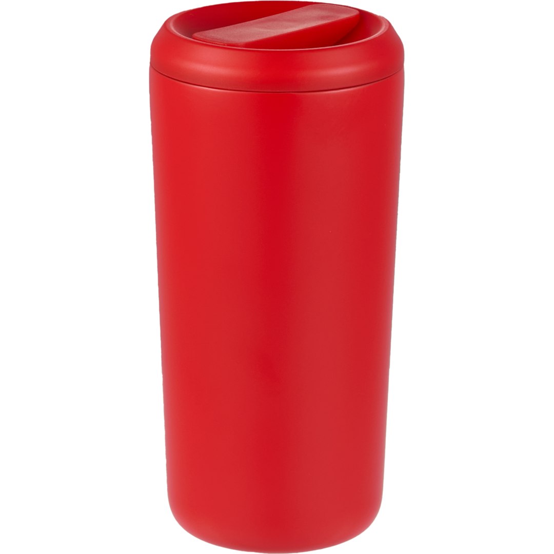 Drake Eco-Friendly Vacuum Insulated  Tumbler 16oz 174