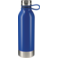 Perth 25oz Stainless Sports Bottle 27