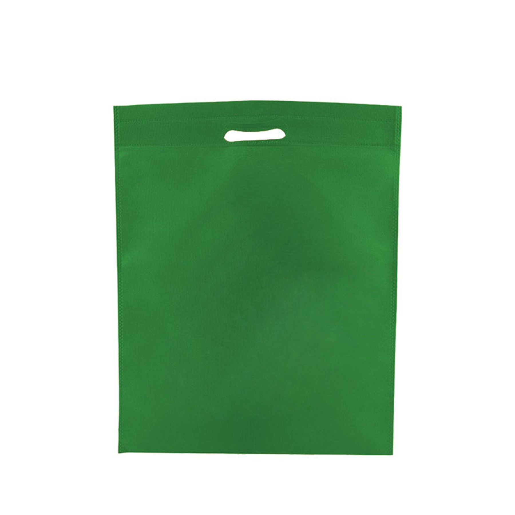 Non Woven Flat Pocket 7