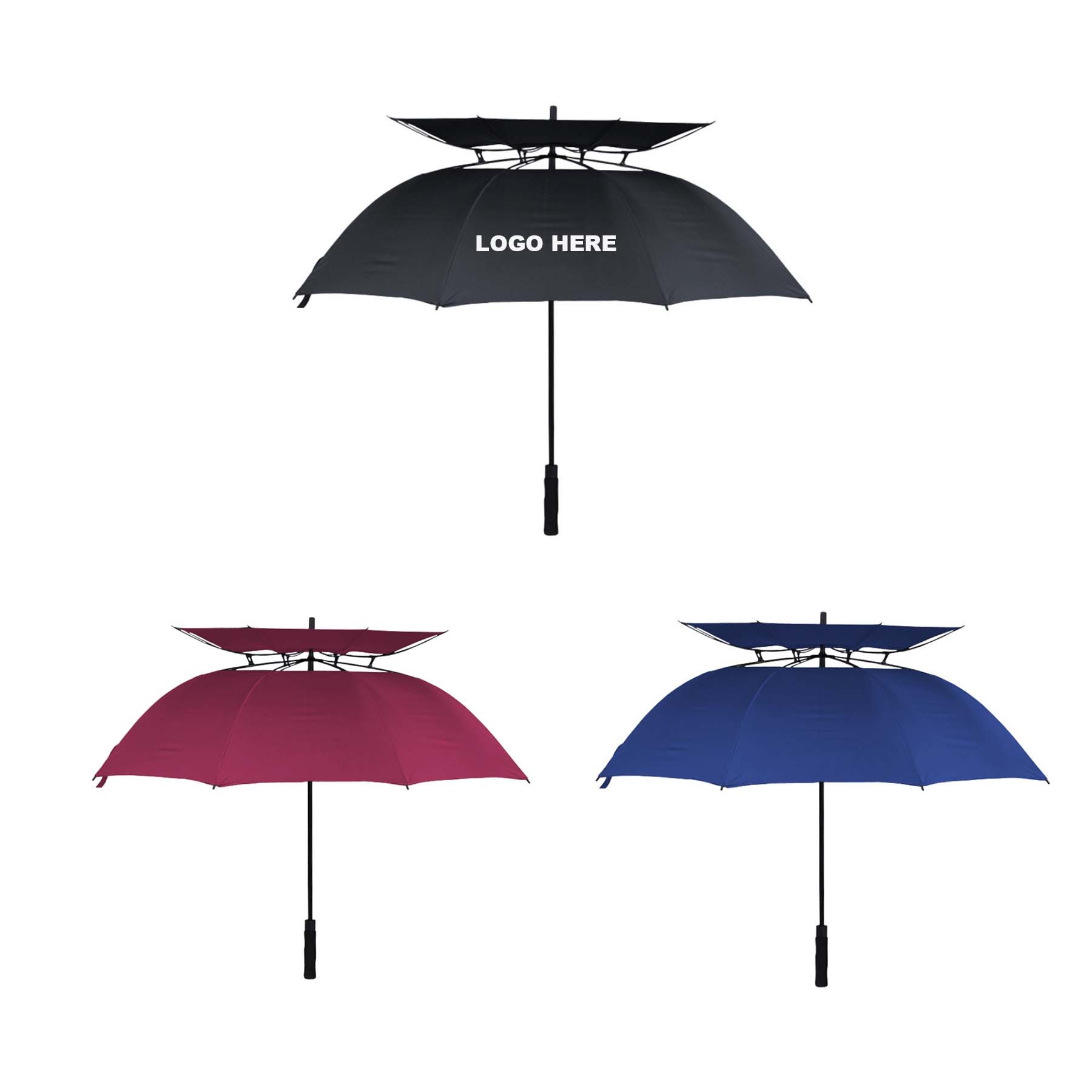 Golf Umbrella