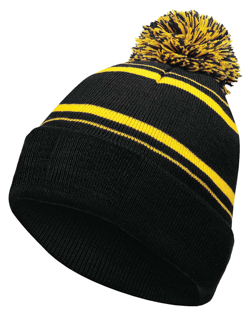 8 1/2" Homecoming Beanie - 223860 25