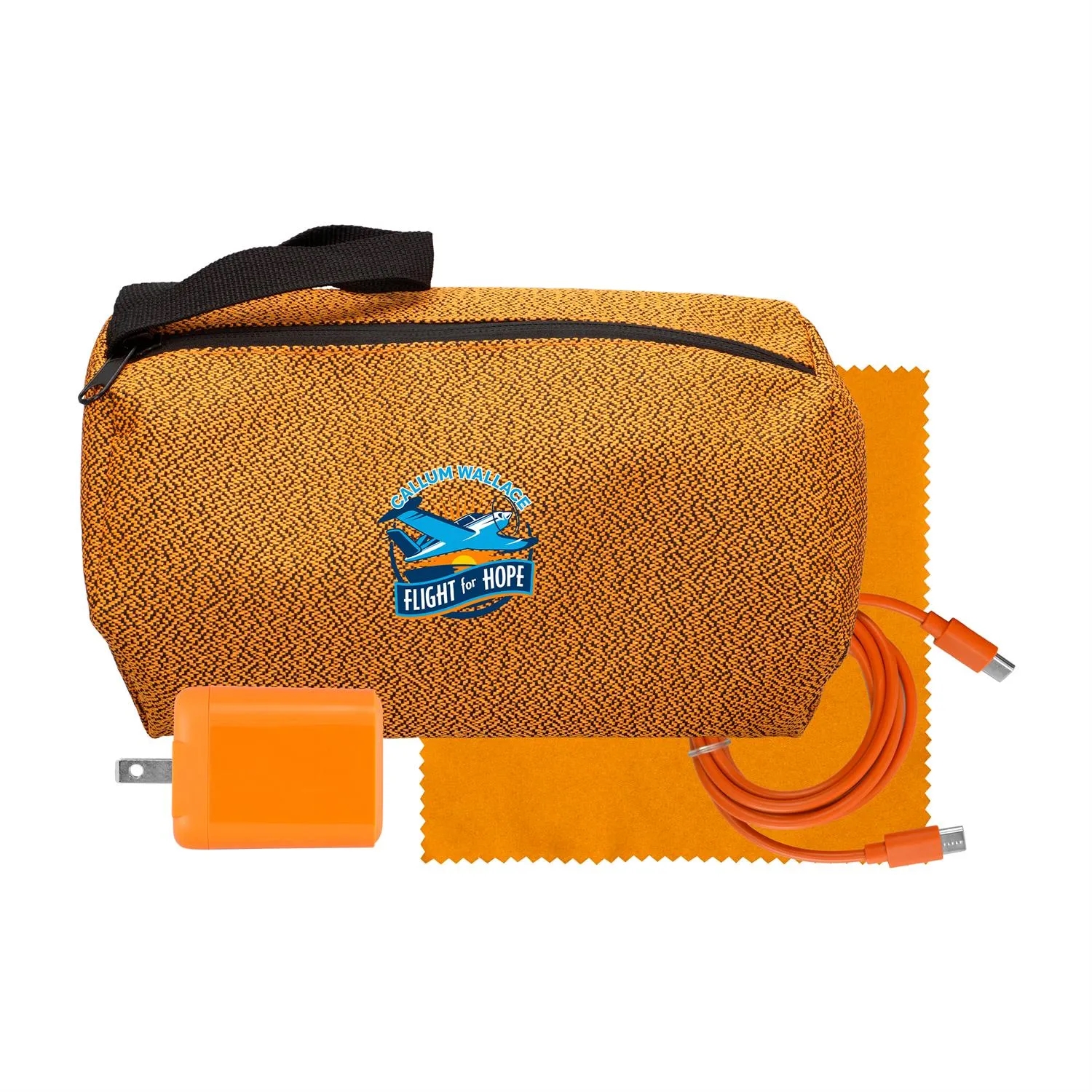 Speck C to C Fast Wall Set 10