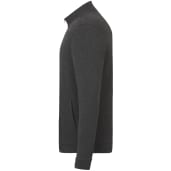 RIGI Eco Knit Full Zip - Men's 100