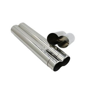 Double Storage Tube Case 18