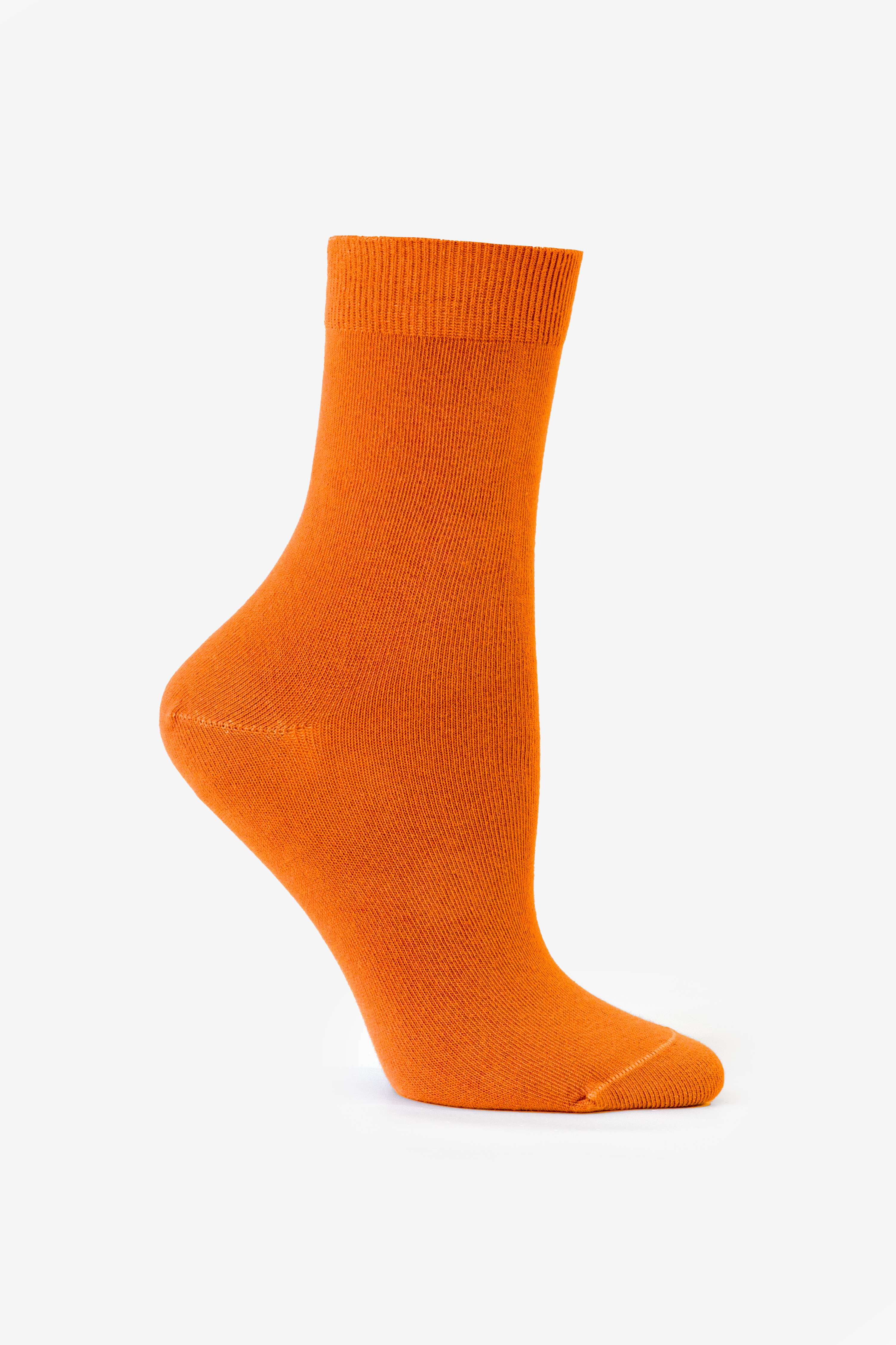 SUMMER SOCK 5