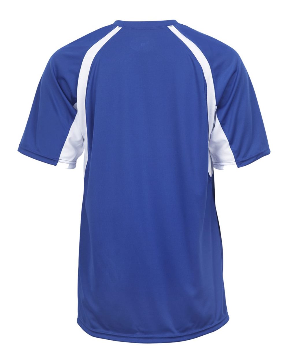 Youth B-Core Hook T-Shirt - 2144 31