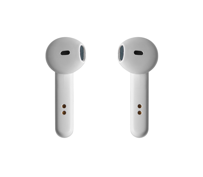 Wireless Bluetooth 5.0 Earbuds with Charging Case 2