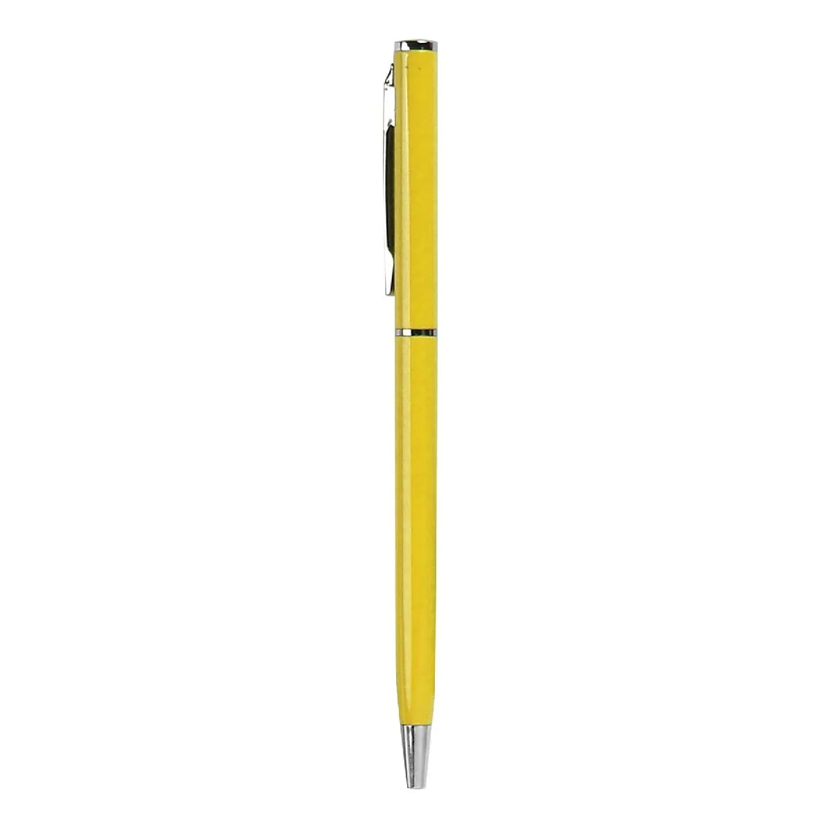 SLIM TWIST PEN 3