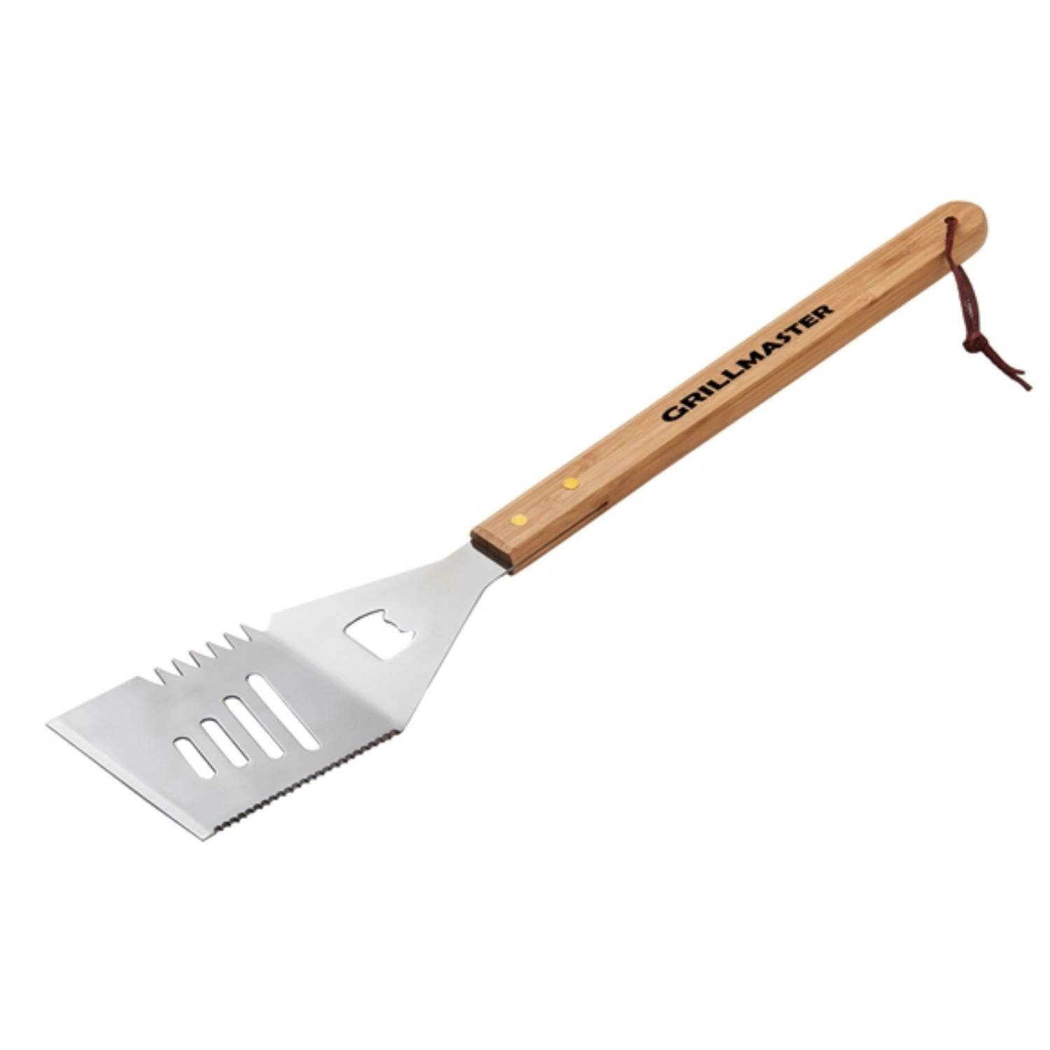 Multifunction BBQ Tool 7