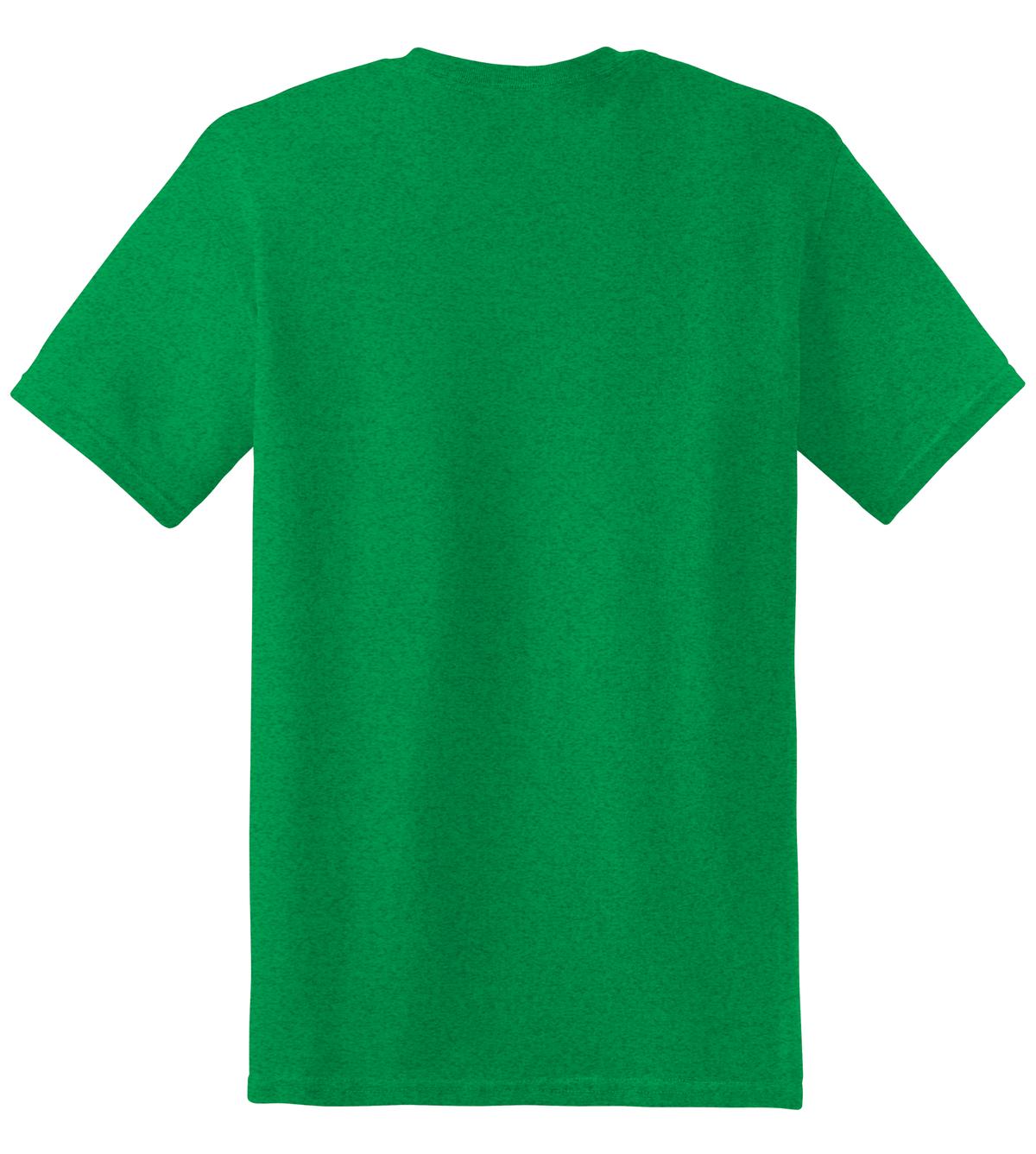 Gildan® Heavy Cotton 100% Cotton T-Shirt 81