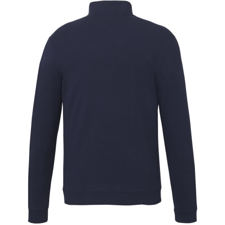 RIGI Eco Knit Full Zip - Men's 86