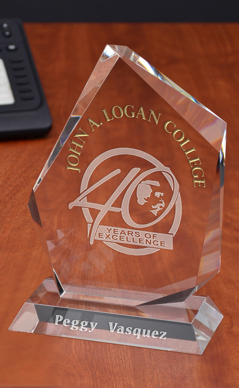 Large DeCuir Award 2