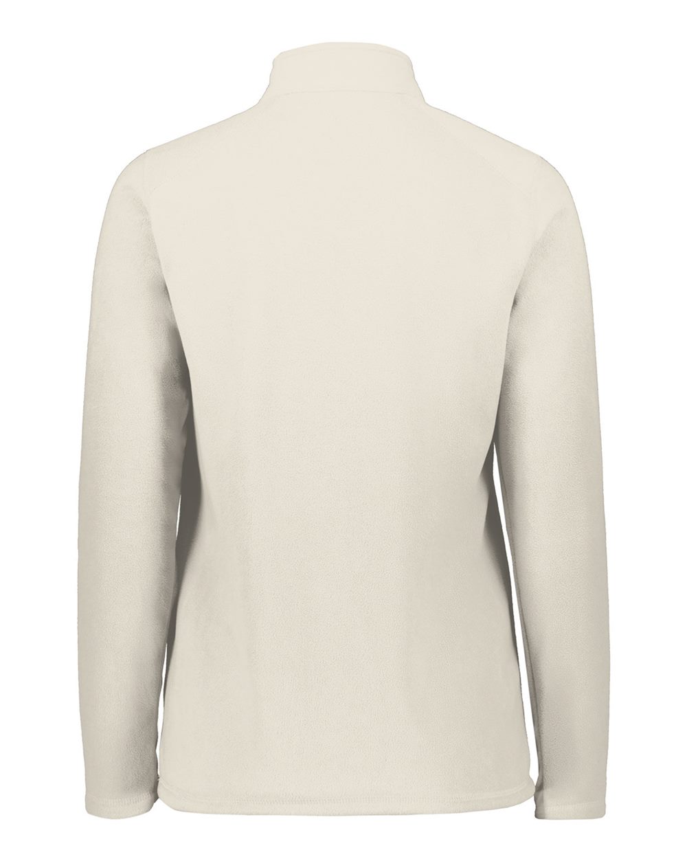 Women's Eco Revive™ Micro-Lite Fleece Quarter-Zip Pullover - 6864 11