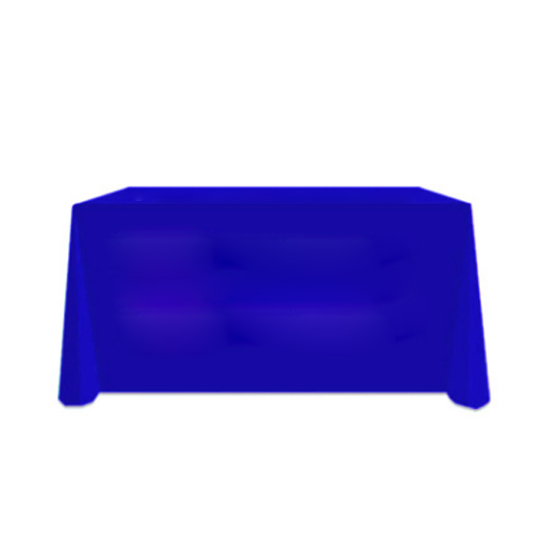 Polyester Tablecloth 1