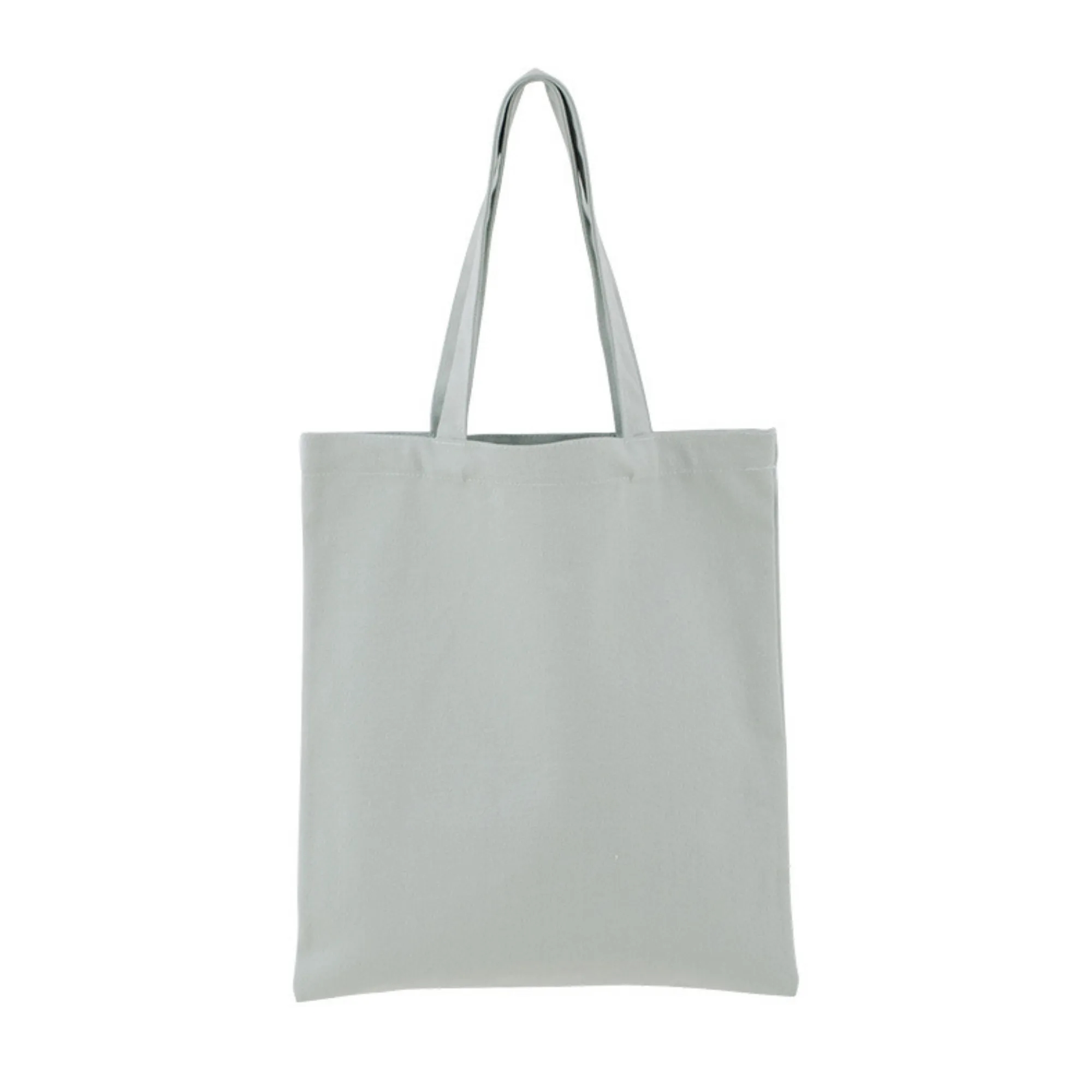 Eco-Friendly Cotton Canvas Tote  Customizable, custom tote bag with logo imprint 6