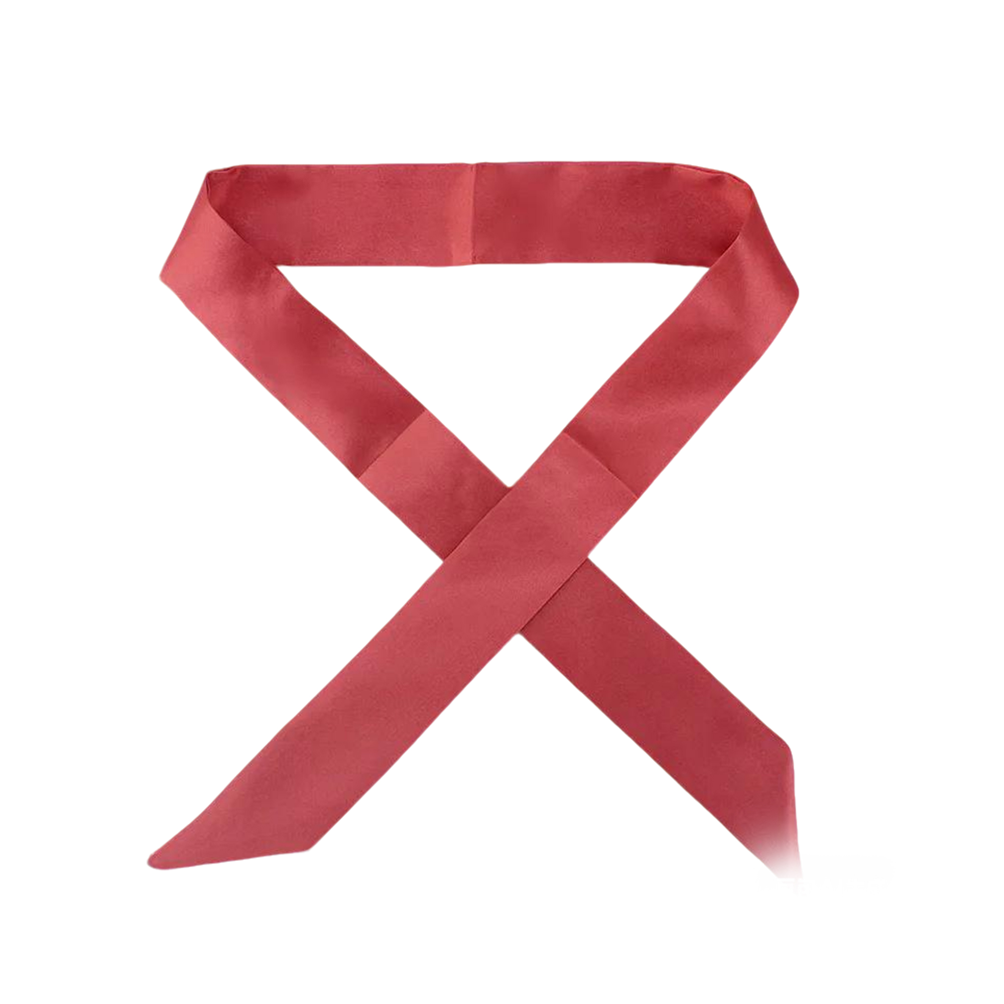 Polyester Cooling Neck Wrap Scarf 39" Length 8