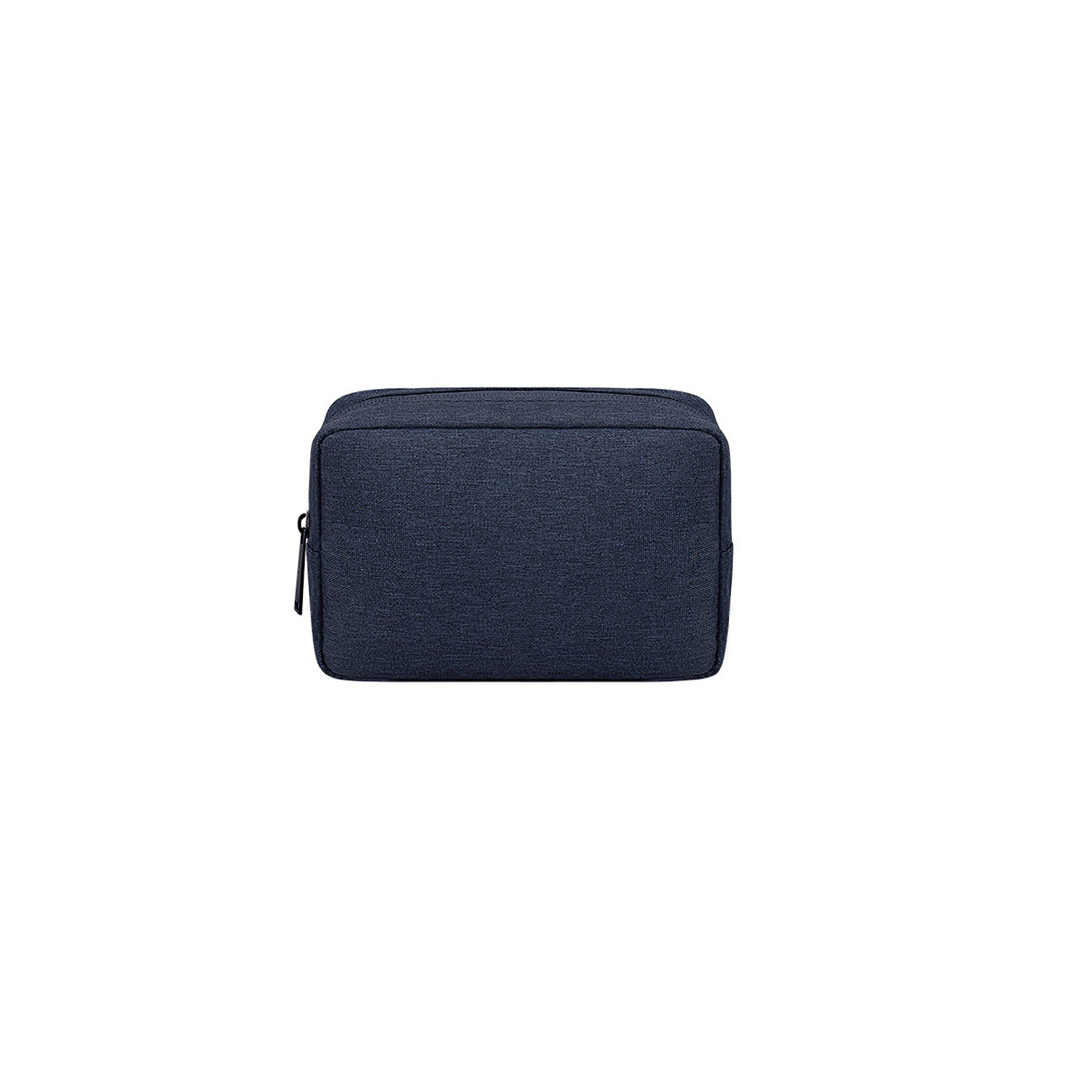 Multifunctional Storage Bag 6