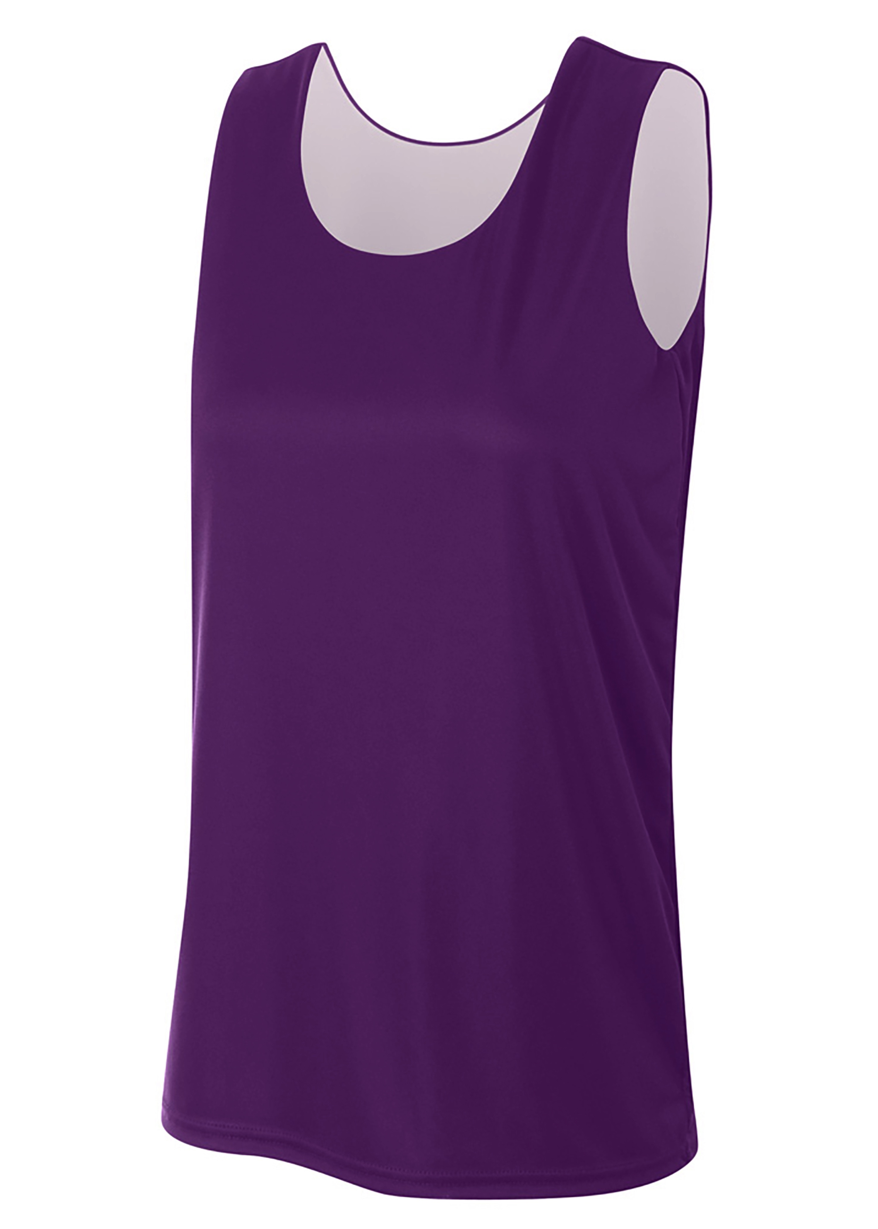 A4 Reversible Jump Jersey 5