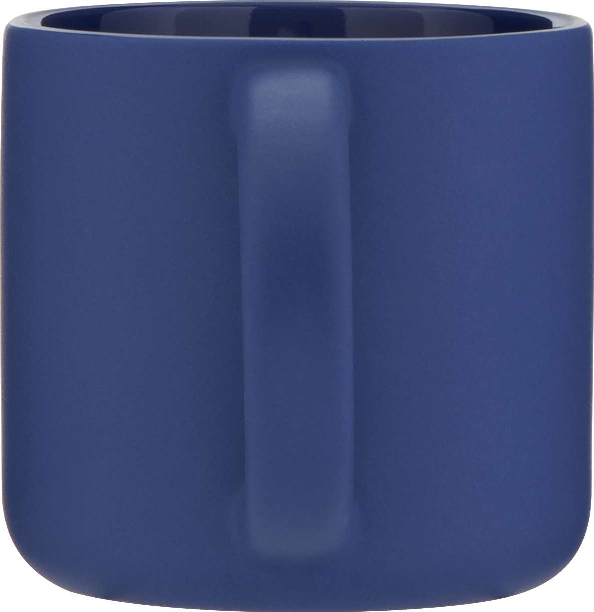 20 oz minolo 42