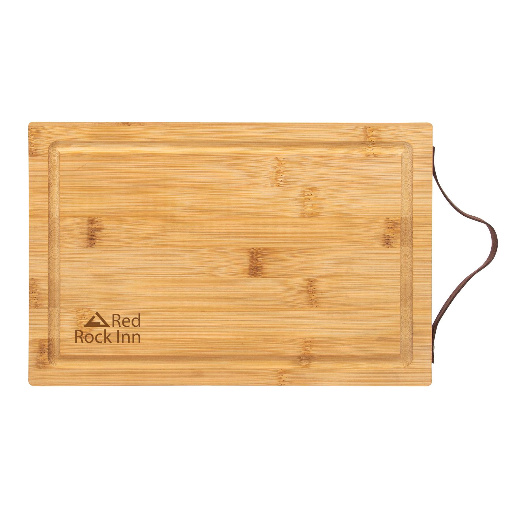 Dax Bamboo Multi-Purpose Board 13