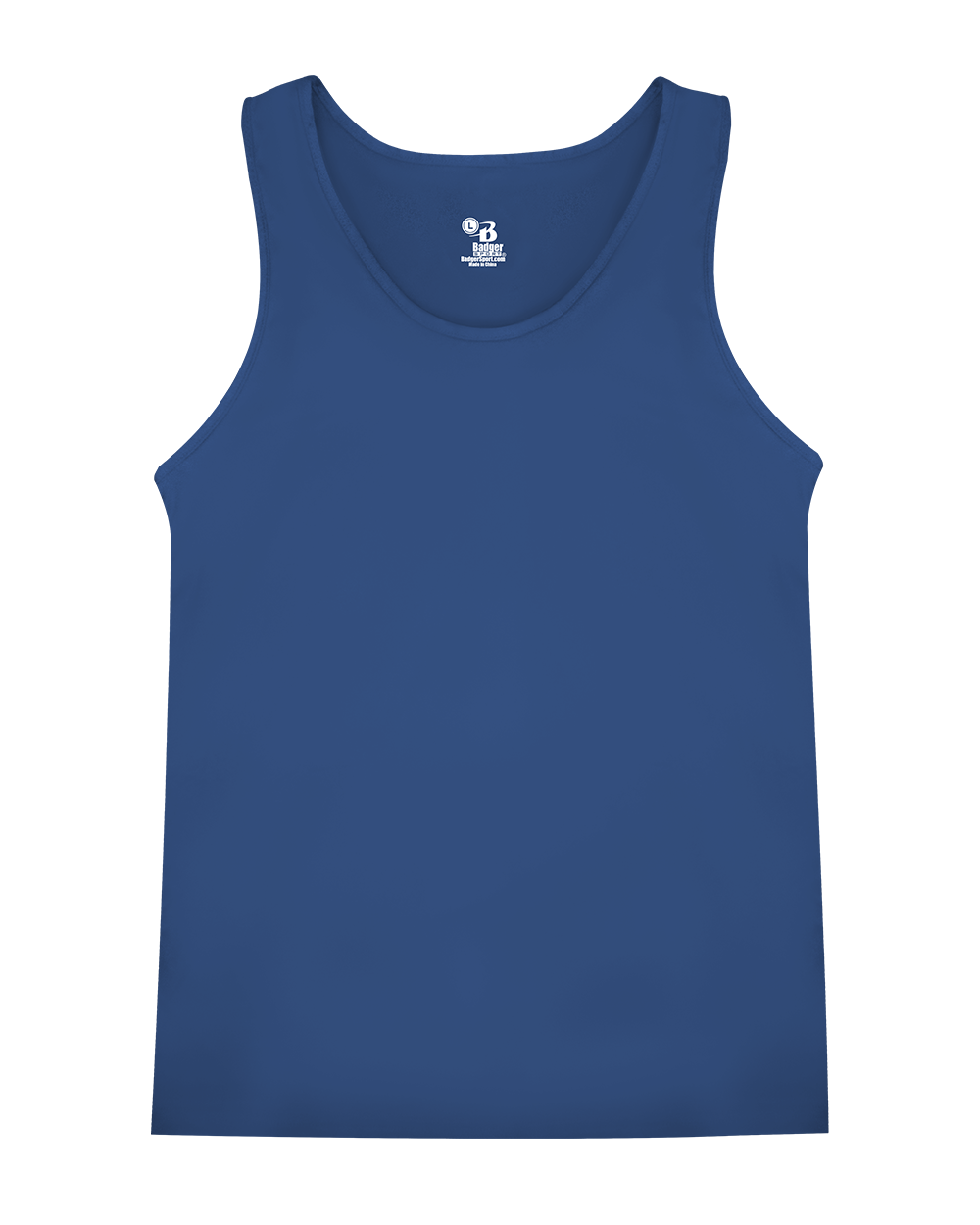 B-Core Women's Tank 4