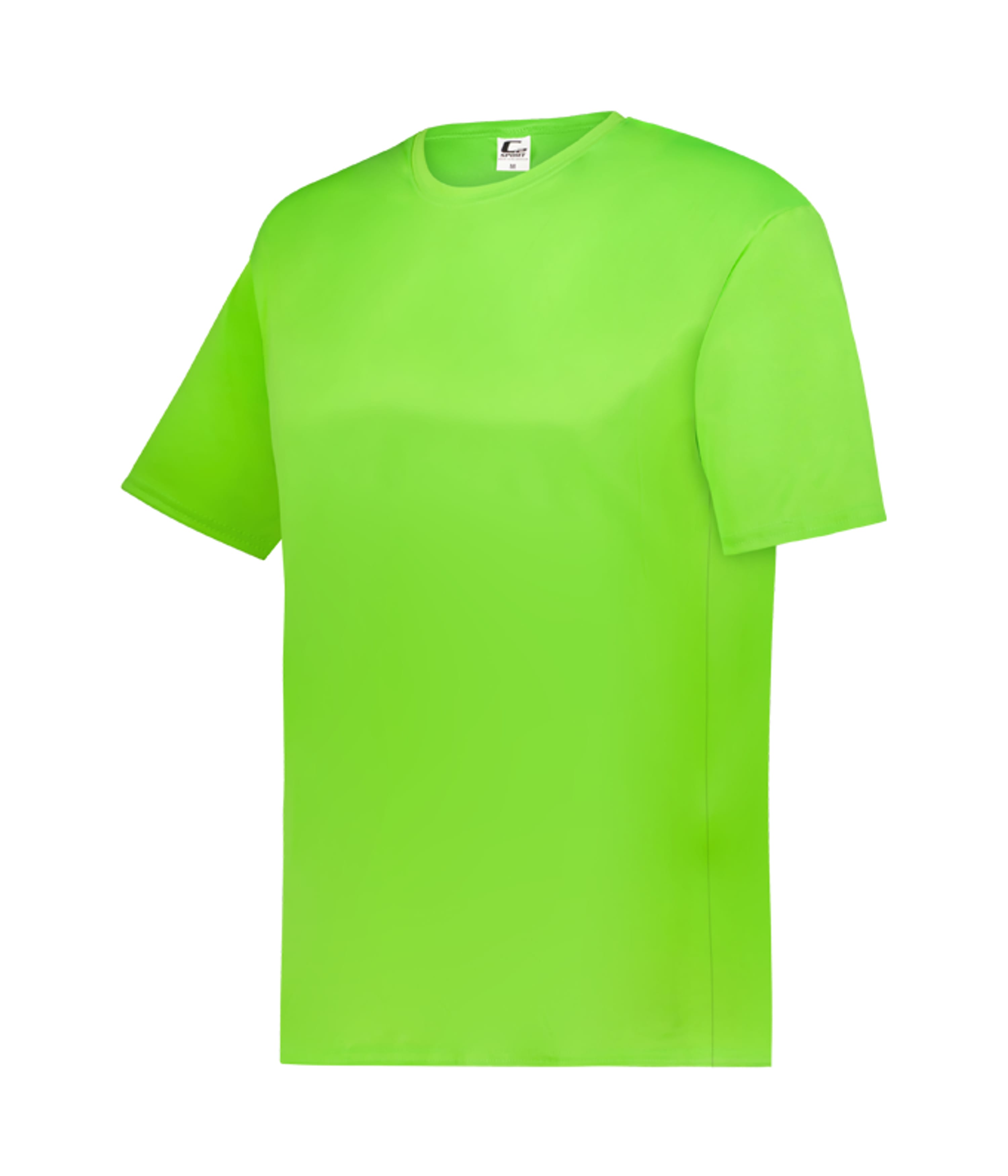 YOUTH C2 TEE 8