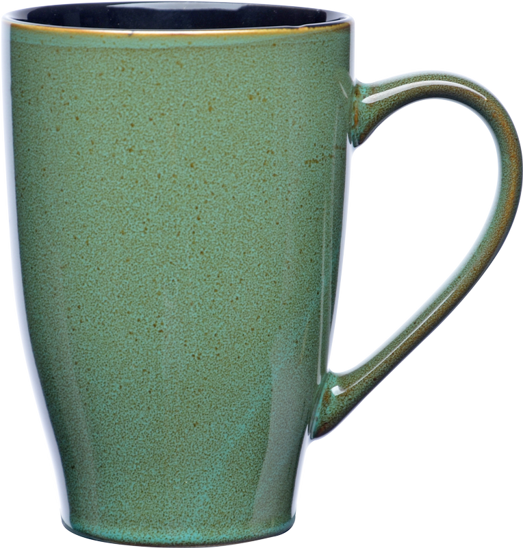 24 oz. Sherwood Grandé Collection - Deep Etched 11