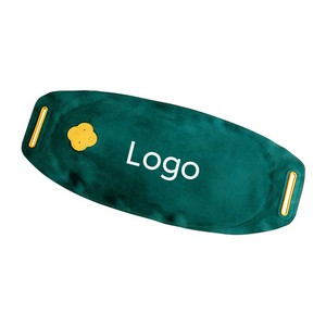 Heated Massage Belt For Pain Relief 7