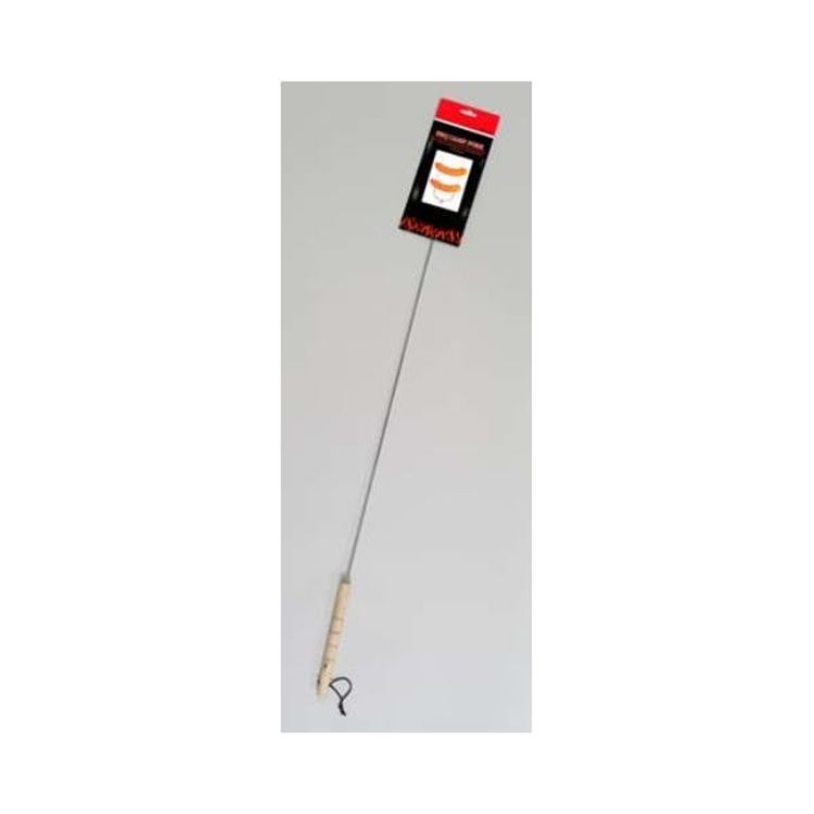 Barbecue Camp Forks - 42 inch 2