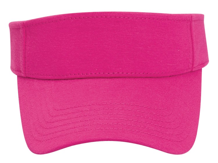 OTTO CAP Sun Visor 44