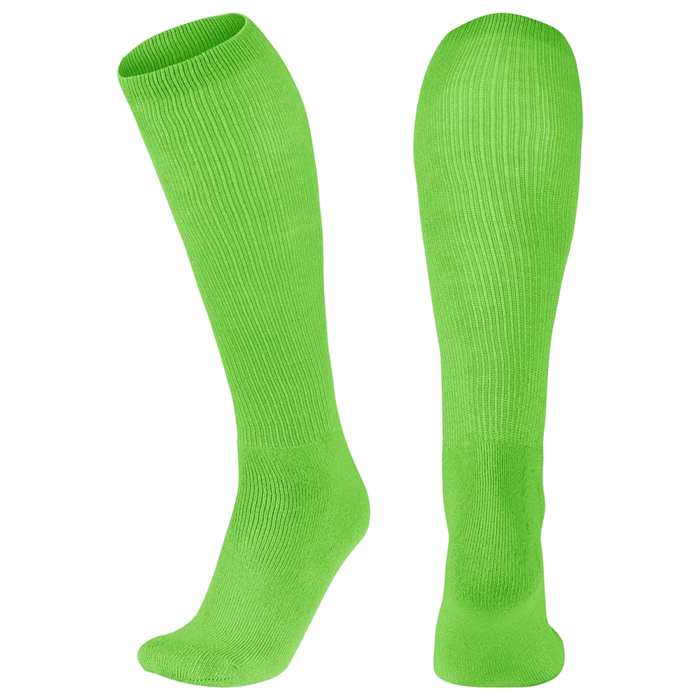 Multi-Sport Sock 7