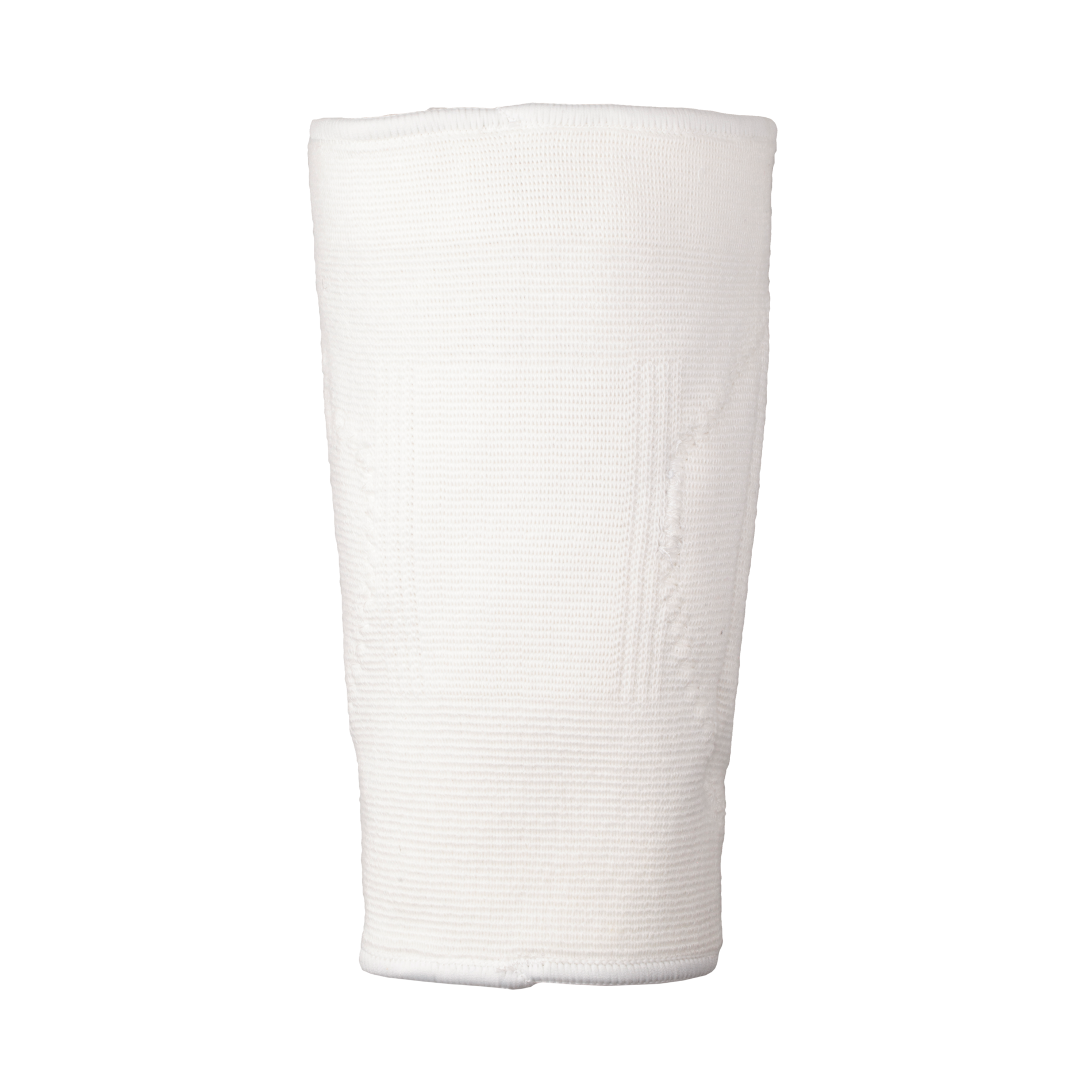 T10 Plus Volleyball Knee Pads 5