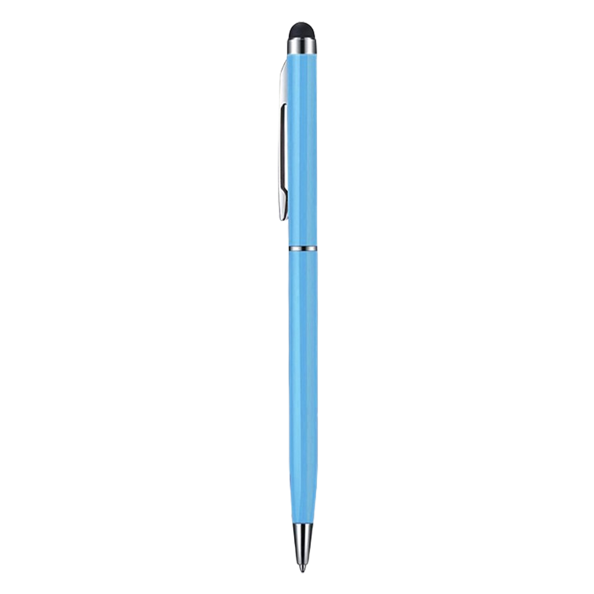 Stylus Pen with Ballpoint Tip for Touch Screen Devices 3