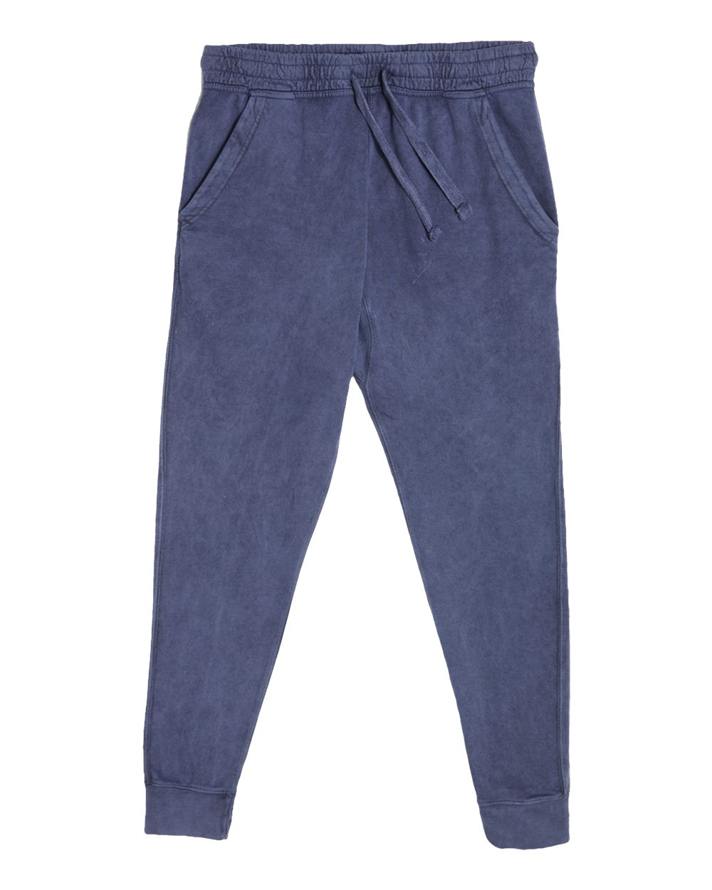 Unisex Vintage Joggers - LST009 27