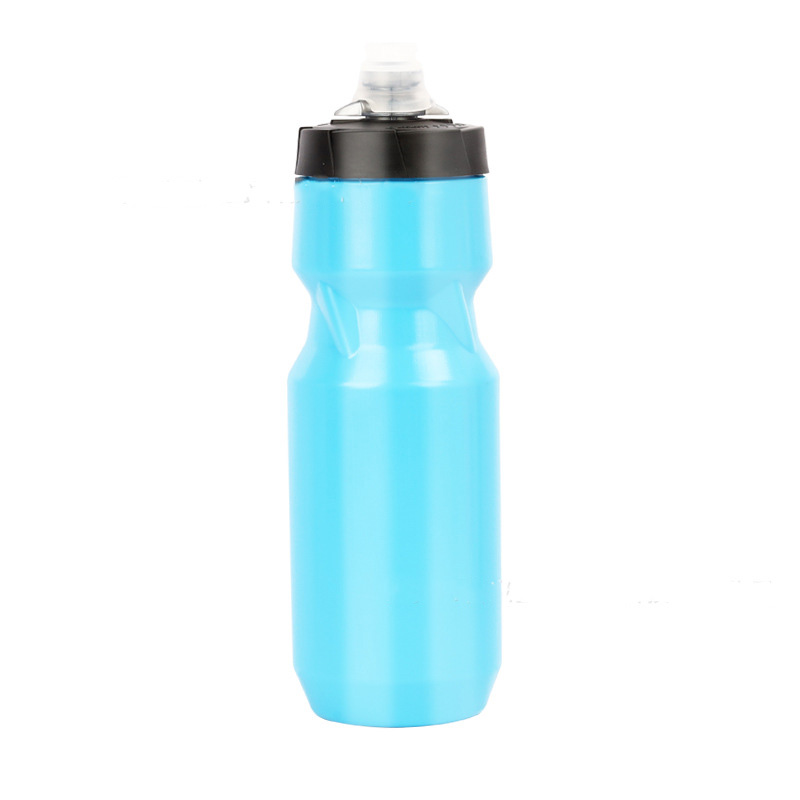 Outdoor Sports Water Bottle 2
