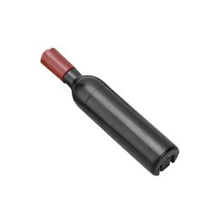 Bottle Opener 16
