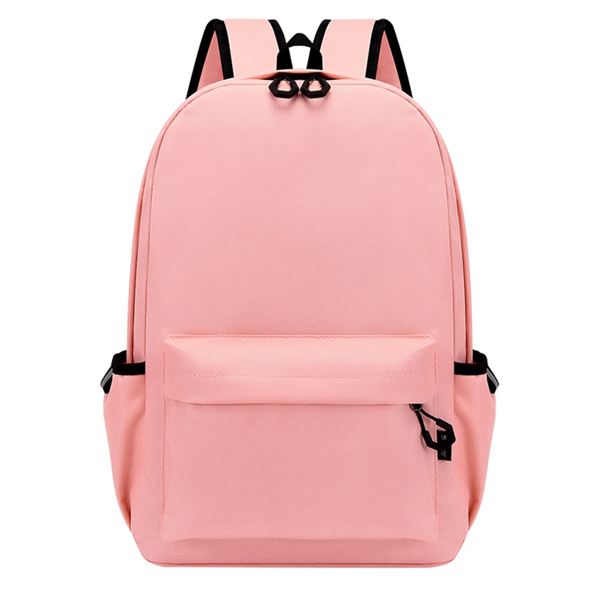 Customized School Backpacks 5