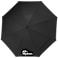 60" Manual Golf Umbrella 85