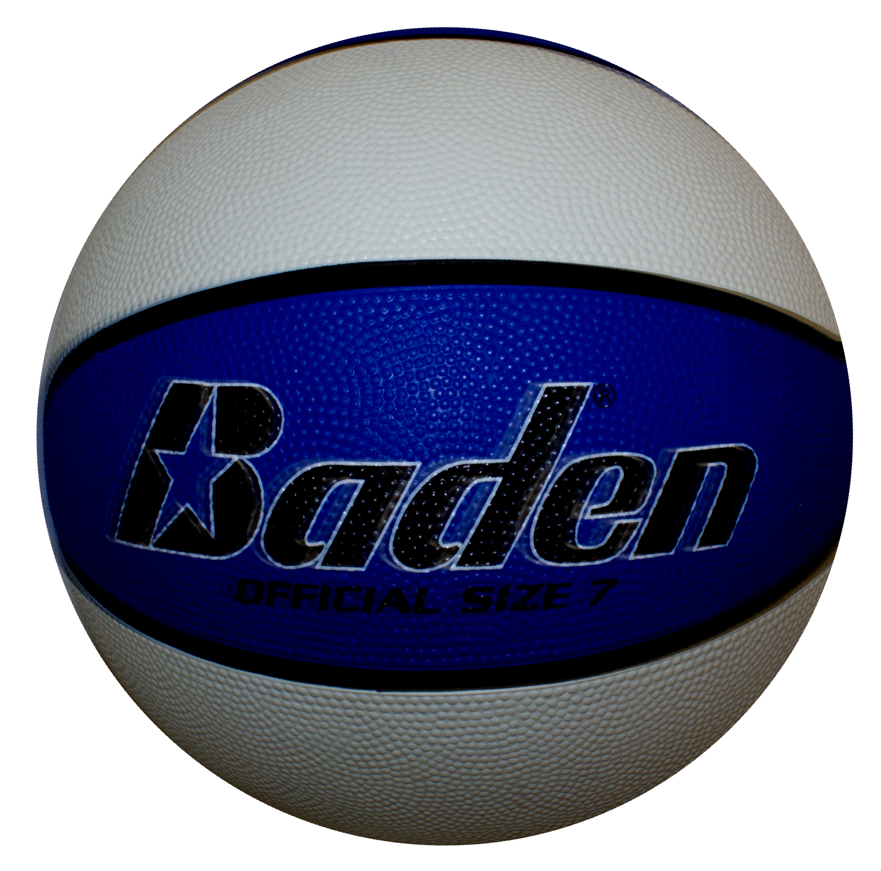 Full Size Basketball (Size 7)