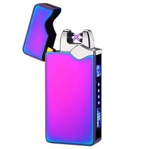 Exquisite Electric Arc Lighter 25
