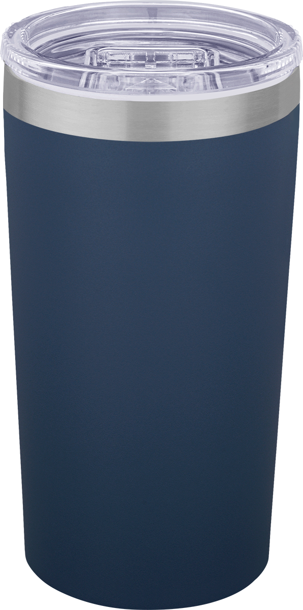 14 oz Urban Peak® 4-in-1 Tumbler/Cooler 47