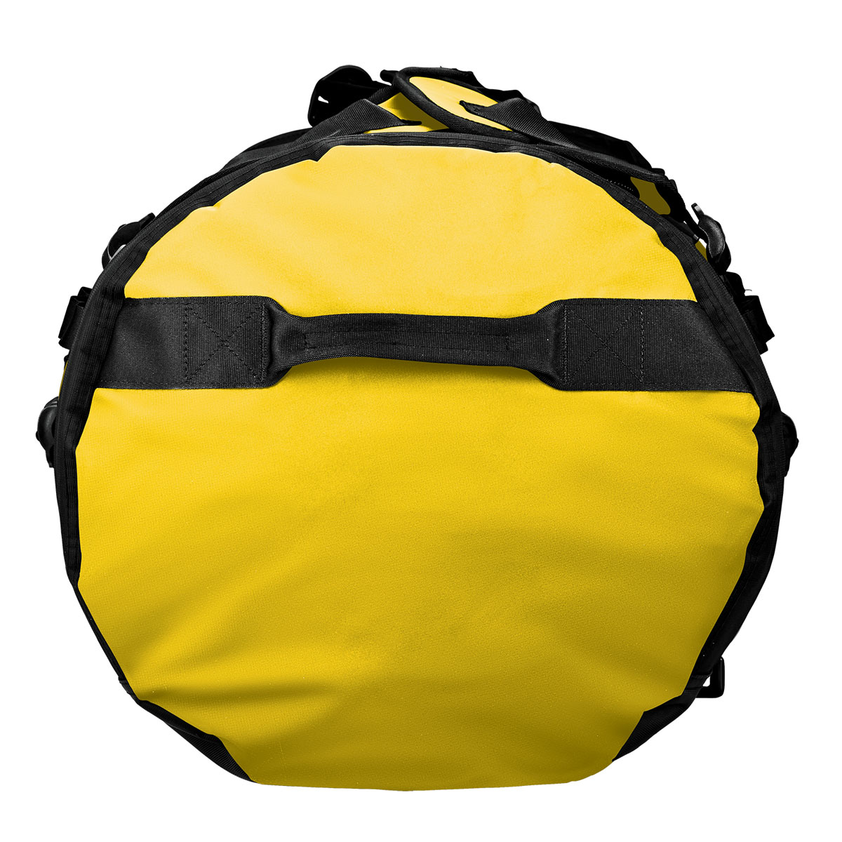 Stormtech Nautilus Waterproof Duffel 70 19