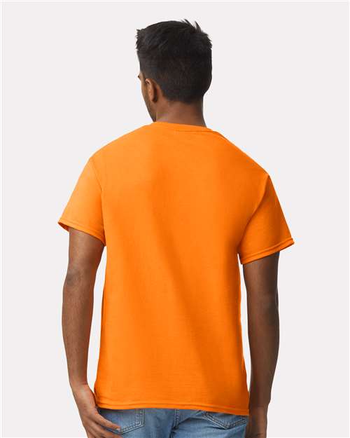 Unisex Ultra Cotton® T-Shirt - 2000 13