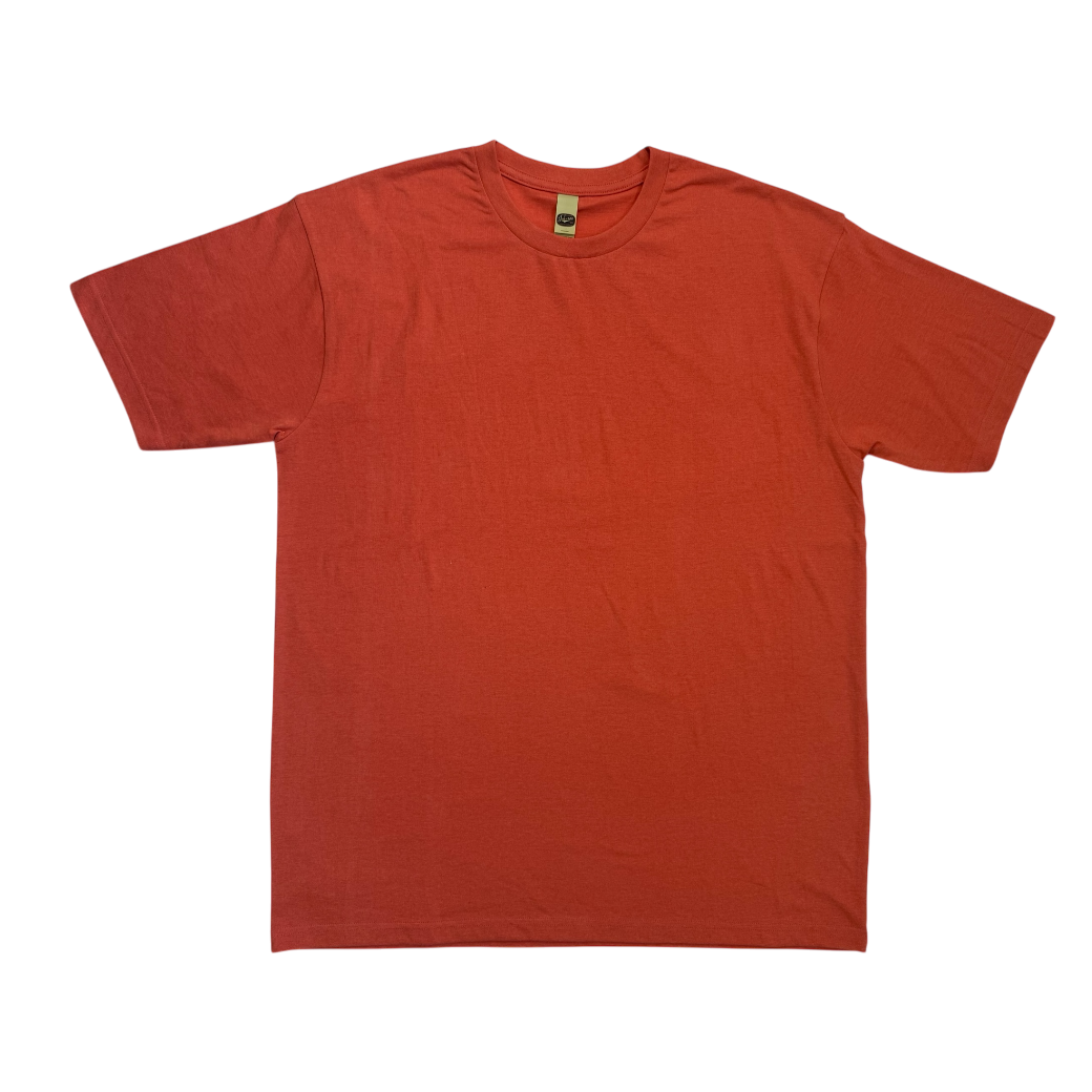 Underdog Lightweight Tee 28