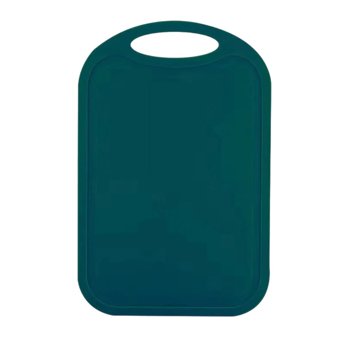 Durable PP Cutting Board 12x8 Inch for Food Prep 3