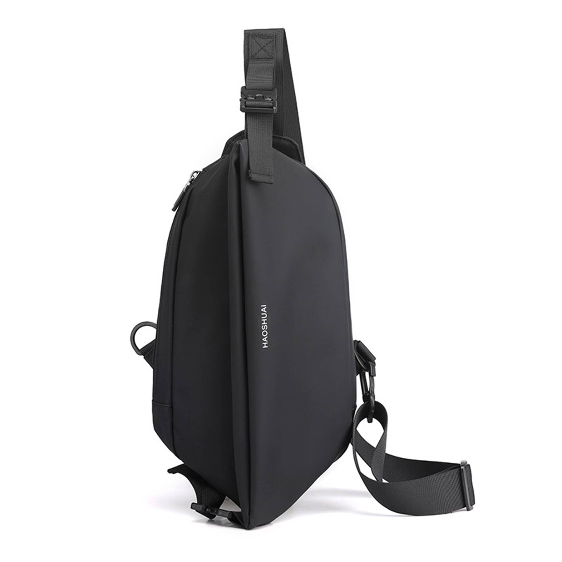Multipurpose Crossbody Chest Bag 5